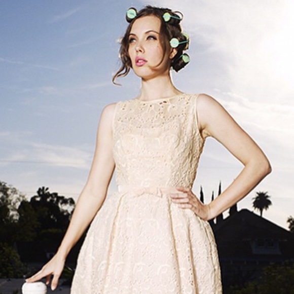 Meet your Posher, Kit - Picture 6 of 6